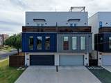 183 Prairie Avenue - Photo 1