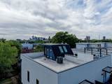 183 Prairie Avenue - Photo 2