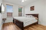 183 Prairie Avenue - Photo 36