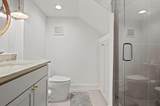 183 Prairie Avenue - Photo 37