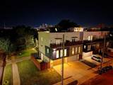183 Prairie Avenue - Photo 4