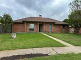 1650 Canterbury Lane - Photo 1