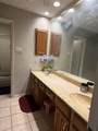 1650 Canterbury Lane - Photo 10