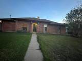 1650 Canterbury Lane - Photo 2