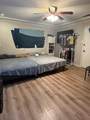 1650 Canterbury Lane - Photo 3