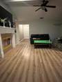 1650 Canterbury Lane - Photo 4