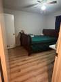 1650 Canterbury Lane - Photo 5
