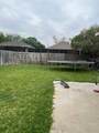 1650 Canterbury Lane - Photo 7