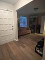 1650 Canterbury Lane - Photo 9