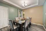 600 Saint Luke Street - Photo 10