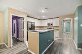 600 Saint Luke Street - Photo 11