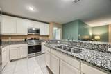 600 Saint Luke Street - Photo 12