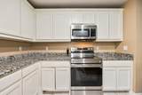 600 Saint Luke Street - Photo 13