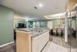 600 Saint Luke Street - Photo 14