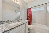 600 Saint Luke Street - Photo 15