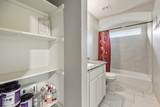 600 Saint Luke Street - Photo 16