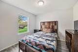 600 Saint Luke Street - Photo 17
