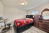 600 Saint Luke Street - Photo 18