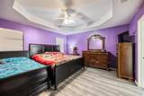 600 Saint Luke Street - Photo 19