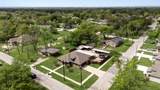 600 Saint Luke Street - Photo 2