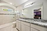 600 Saint Luke Street - Photo 20