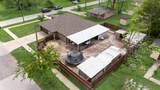 600 Saint Luke Street - Photo 21
