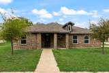 600 Saint Luke Street - Photo 3