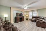 600 Saint Luke Street - Photo 5