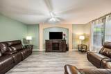 600 Saint Luke Street - Photo 6