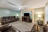 600 Saint Luke Street - Photo 7