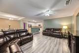 600 Saint Luke Street - Photo 8