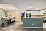 600 Saint Luke Street - Photo 9
