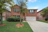 13045 Michelle Drive - Photo 1