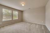 13045 Michelle Drive - Photo 10