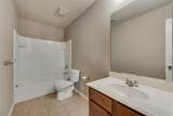 13045 Michelle Drive - Photo 11