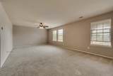 13045 Michelle Drive - Photo 12