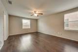 13045 Michelle Drive - Photo 14