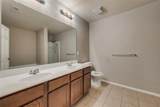 13045 Michelle Drive - Photo 15