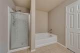 13045 Michelle Drive - Photo 16