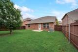 13045 Michelle Drive - Photo 17