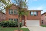 13045 Michelle Drive - Photo 2