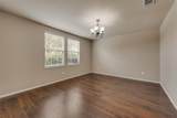 13045 Michelle Drive - Photo 3
