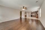 13045 Michelle Drive - Photo 5