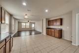 13045 Michelle Drive - Photo 6