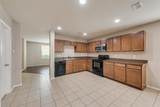 13045 Michelle Drive - Photo 7