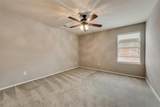 13045 Michelle Drive - Photo 8