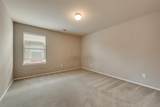 13045 Michelle Drive - Photo 9