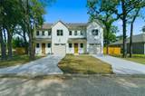 200 Dover Drive - Photo 1