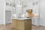 200 Dover Drive - Photo 10