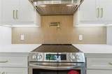 200 Dover Drive - Photo 11